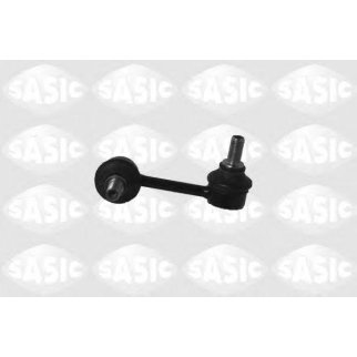Стойка заднего стабилизатора SASIC 2300022 фото