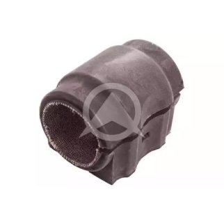 ВТУЛКА СТАБИЛИЗАТОРА фото