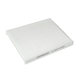 71-21802-SX_фильтр салона! BMW X5 E70/X6 E71 07> фото 2