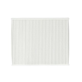 71-21802-SX_фильтр салона! BMW X5 E70/X6 E71 07> фото 3