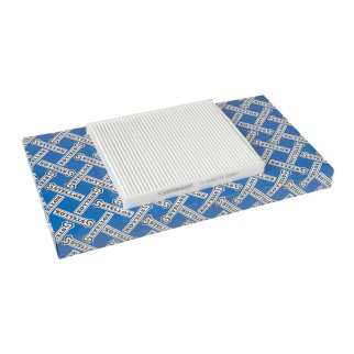 71-21802-SX_фильтр салона! BMW X5 E70/X6 E71 07> фото