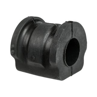 Втулка переднего стабилизатора Stellox 79-00567-SX фото 2