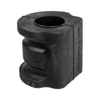 Втулка переднего стабилизатора Stellox 79-00567-SX фото 3