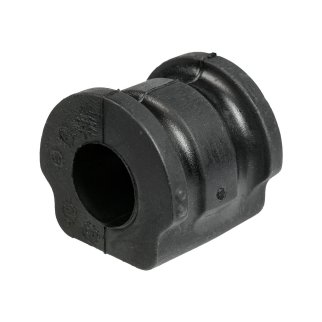 Втулка переднего стабилизатора Stellox 79-00567-SX фото