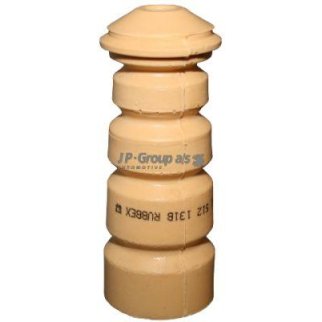 Отбойник амортизатора JP Group 1152600600 фото
