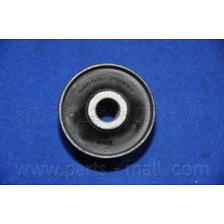 Сайлентблок PARTS-MALL PXCBA-001B фото