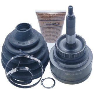 1410-REXIIPTA40_ШРУС наружный к-кт! SsangYong Kyron D20/D27/E23 07> фото