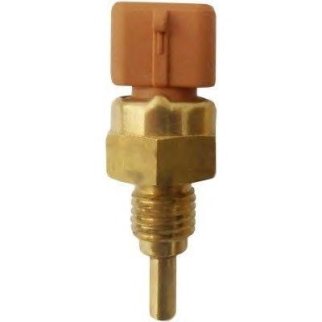 Датчик температуры ОЖ Meat&Doria 82412 фото