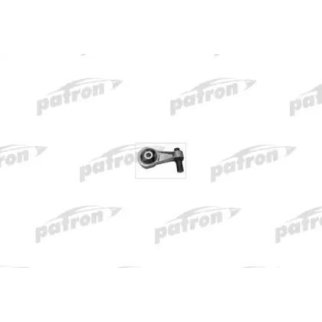 Опора двигателя Fiat Punto 1.8 16V/1.9D/1.9JTD 99- фото