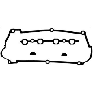 Набор прокладок клапанной крышки Victor Reinz 15-27327-01 фото