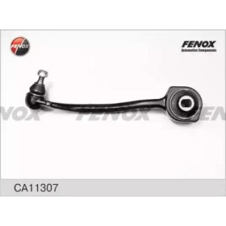 Рычаг передний левый Fenox CA11307 фото