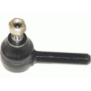 Наконечник рулевой наружный Lemforder 10703 03 фото