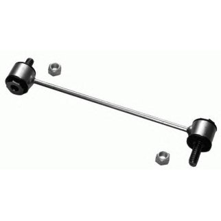 Стойка заднего стабилизатора Lemforder 12582 02 фото