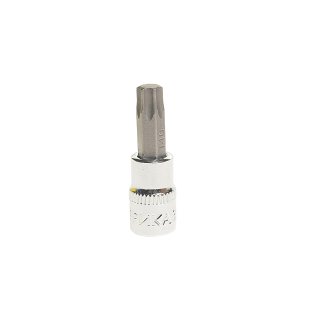 Насадка 1/4&quot; TORX T40 ЭВРИКА фото