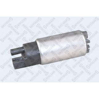 Насос топливный Stellox 10-01116-SX фото