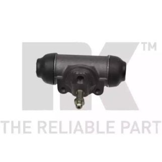 Цилиндр тормозной NK 804558 фото