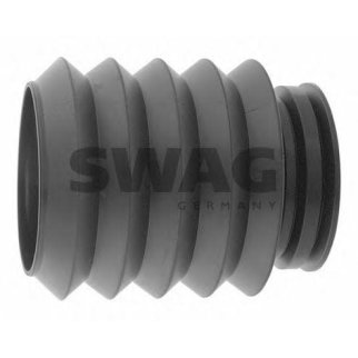 Пыльник амортизатора SWAG 20 93 1538 фото