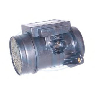 Расходомер воздуха (массметр) ERA 558045 фото