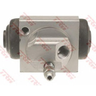 Цилиндр тормозной правый TRW BWD356 фото