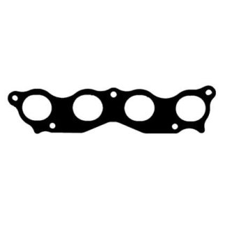 Прокладка выпускного коллектора Victor Reinz 71-53802-00 фото