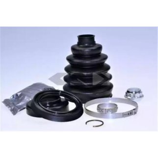 Пыльник ШРУСа GKN 306327 фото