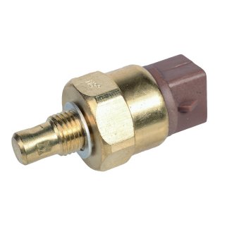 06-04144-SX_датчик температуры масла! Audi, VW фото 2