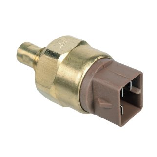 06-04144-SX_датчик температуры масла! Audi, VW фото 3