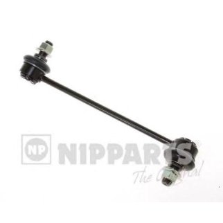Стойка переднего стабилизатора NIPPARTS N4970323 фото