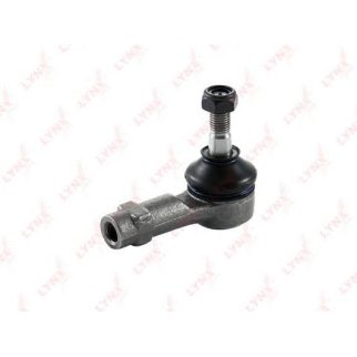Наконечник рулевой LYNXauto C4089LR фото