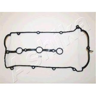 Прокладка клапанной крышки ashika 47-03-318 фото
