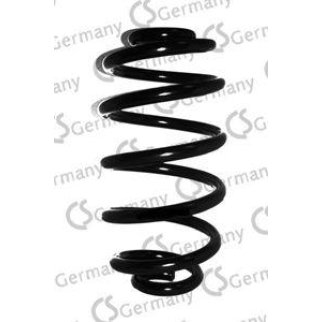Пружина задняя CS Germany 14.774.214 фото