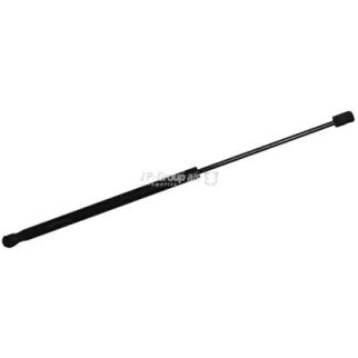 Газовый упор багажника JP Group 4181201700 фото