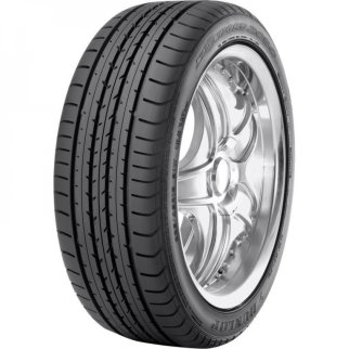 Шина Dunlop 205/60/16 H 92 SP Sport 2050 M фото