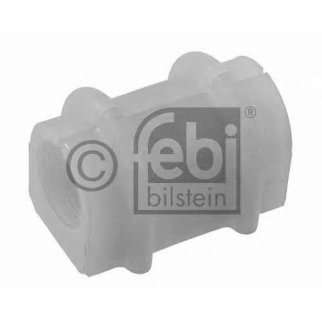 Втулка стабилизатора фото