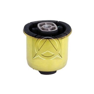 Сайлентблок задней подвески SIDEM 807303 фото