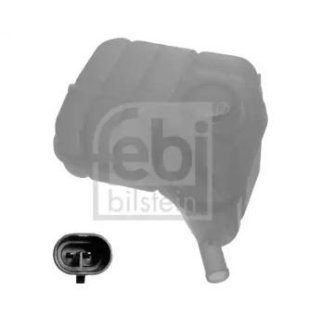 Бачок расширительный FEBI 47884 фото