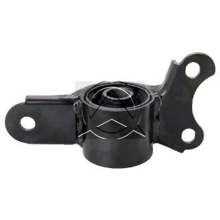 Сайлентблок рычага SIDEM 889614 фото