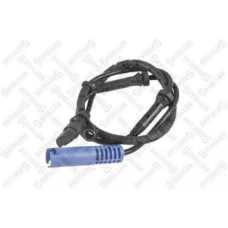 06-65446-SX_датчик ABS! задний BMW E39 Sedan 98-03 фото