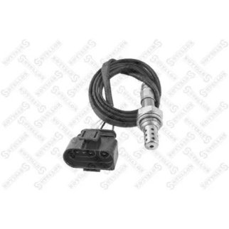 20-00013-SX_лямбда-зонд! Audi A3/A4/A6, VW Passat/Polo 1.0-1.8i 95-00 фото