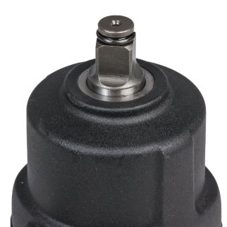 Гайковерт пневматический AirLine AT-IW-03 фото 1