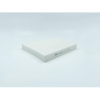 Фильтр салона BIG FILTER GB-9973 фото 1