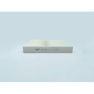 Фильтр салона BIG FILTER GB-9973 фото