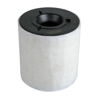 71-01508-SX_фильтр воздушный!Audi A1, VW Polo 1.2/1.4/1.6TDi фото 4