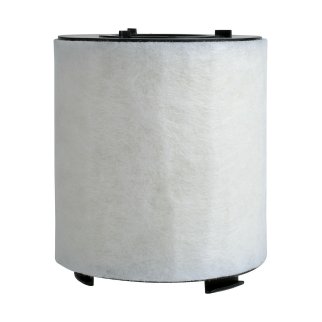 71-01508-SX_фильтр воздушный!Audi A1, VW Polo 1.2/1.4/1.6TDi фото 5