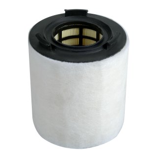 71-01508-SX_фильтр воздушный!Audi A1, VW Polo 1.2/1.4/1.6TDi фото 6