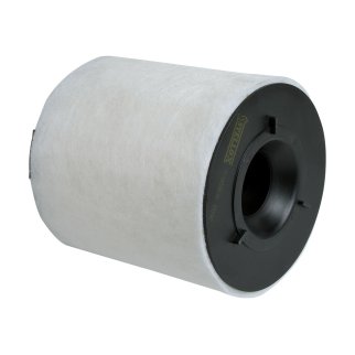 71-01508-SX_фильтр воздушный!Audi A1, VW Polo 1.2/1.4/1.6TDi фото 7