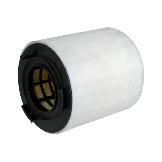 71-01508-SX_фильтр воздушный!Audi A1, VW Polo 1.2/1.4/1.6TDi фото 8