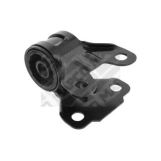 Сайлентблок MAPCO 36541 фото