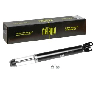 Амортизатор задний TRIALLI AG 08513 фото