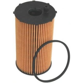 Фильтр масляный Meat&Doria _14099 фото